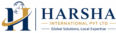 import and export business